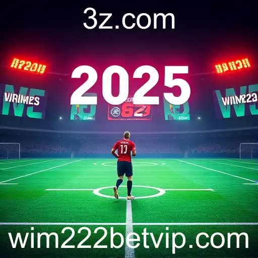 A Ascensão das Plataformas de Apostas em Meio às Novas Regulações