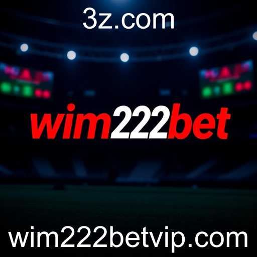 Transformações Digitais: O Impacto de Palavras-chave no Ambiente Online