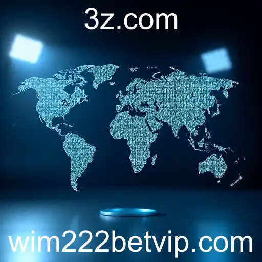 O Poder Econômico dos Sites de Apostas em 2025