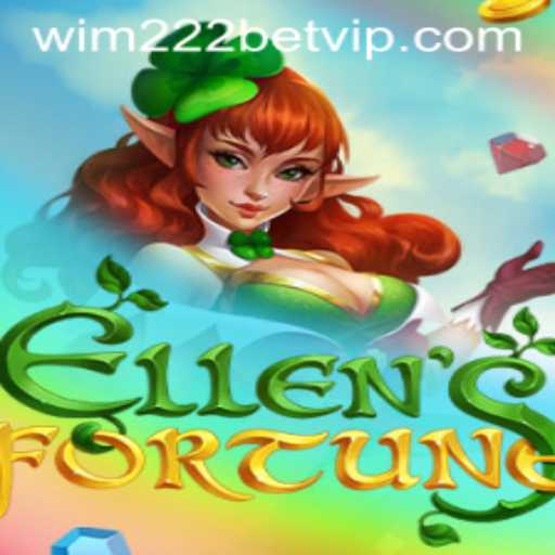 Exploring the Enchanting World of EllensFortune: A Guide to Rules and Gameplay