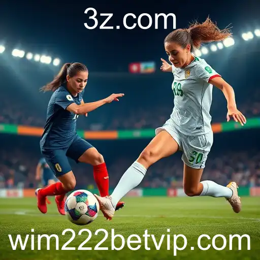 Expansão do Mercado de Jogos em 2025: Impactos e Tendências