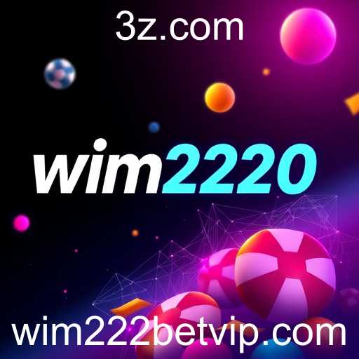 Inovações no Mundo dos eSports