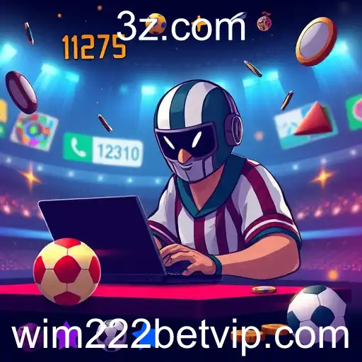 Cenário Atual dos Jogos Online em 2025