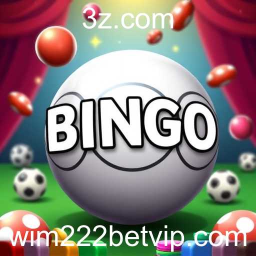 A Nova Onda dos Jogos Online em 2025