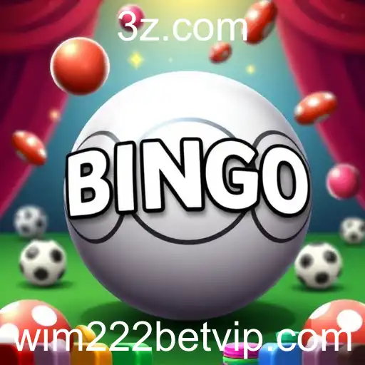 A Nova Onda dos Jogos Online em 2025