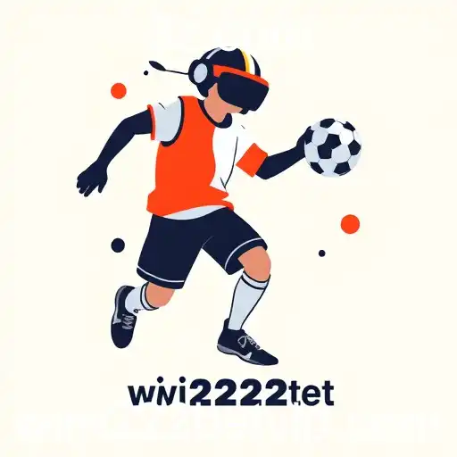 A Revolução dos Jogos e o Futuro das Plataformas em 2025
