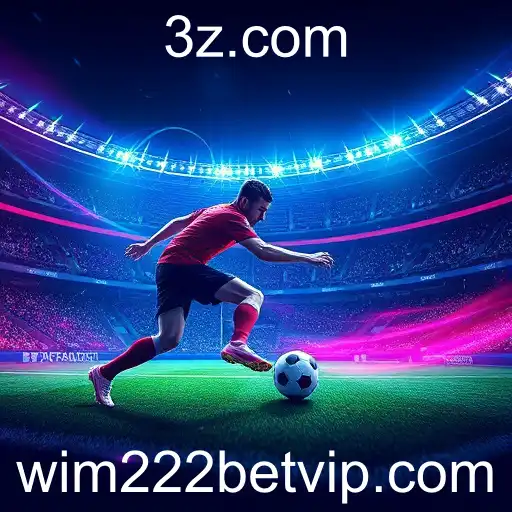 Ascensão dos Jogos Online em 2025