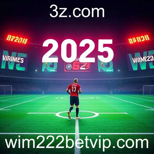 Inovações no Mundo dos Jogos em 2025