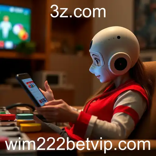 O Crescimento de Sites de Jogos Online em Português