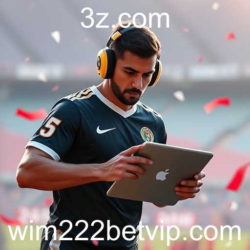 O Crescimento do Setor de Jogos Online no Brasil