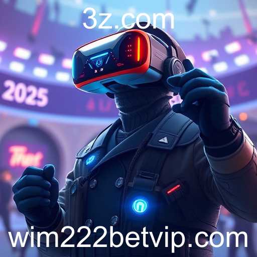 Explorando o Crescimento do Mercado de Jogos Online