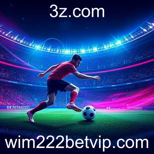 O Impacto dos Jogos Online em 2025