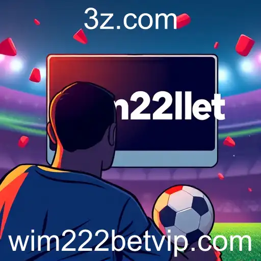 Inovação e Regulamentação no Jogo Online: Uma Nova Era