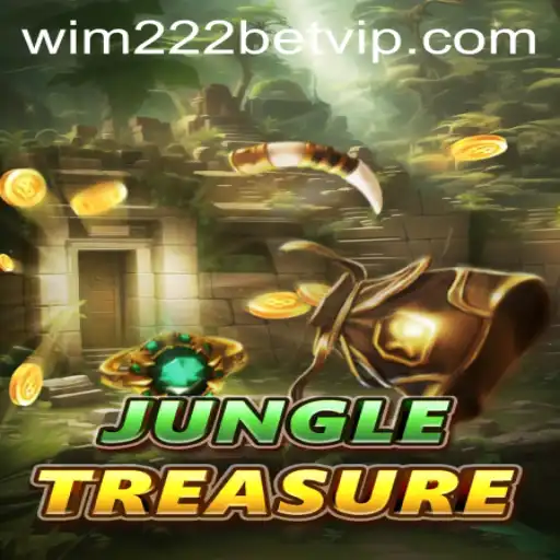 Exploring the Thrills of JungleTreasure: A Guide to Adventure and Strategy