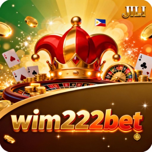 wim222bet