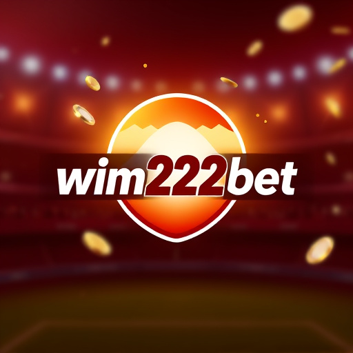 wim222bet
