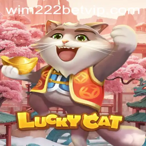 The Exciting World of LuckyCat: Exploring Its Features, Introduction, and Rules