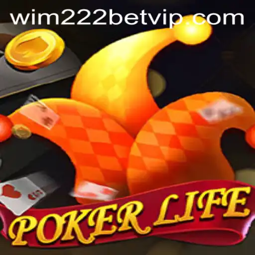 Explore PokerLife: A New Era in Poker Gaming