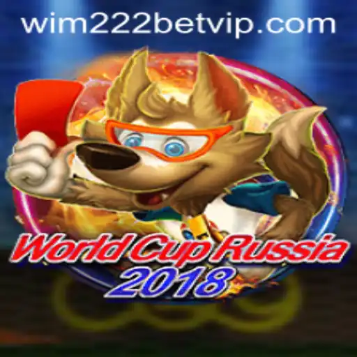 Exploring the World of WorldCupRussia2018: Game Mechanics and More