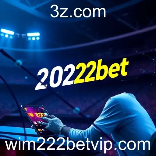 Tendências de 2025 em Sites de Apostas Online