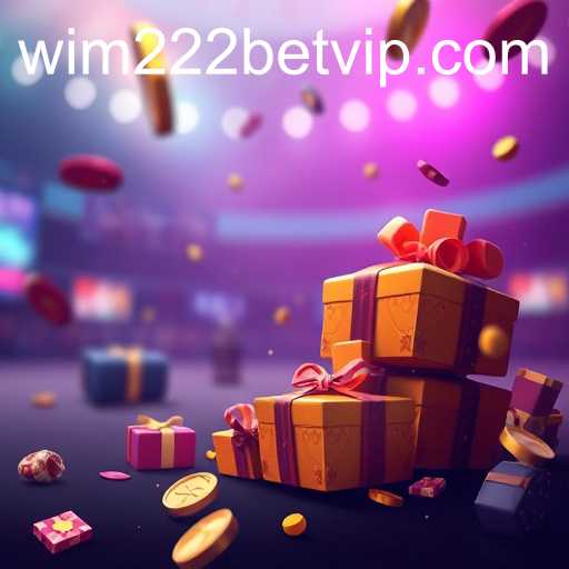 wim222bet