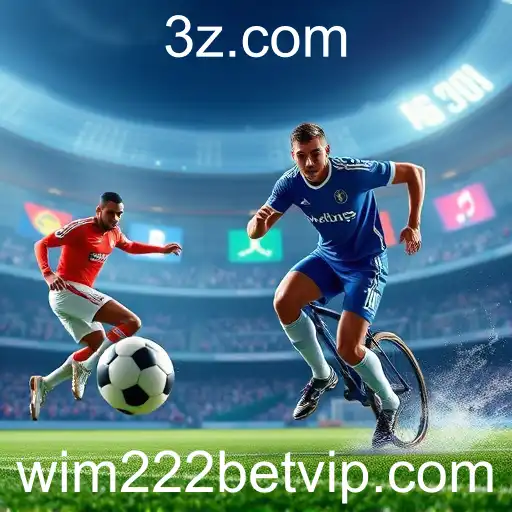 Cenário Atual dos Jogos de Azar Online no Brasil