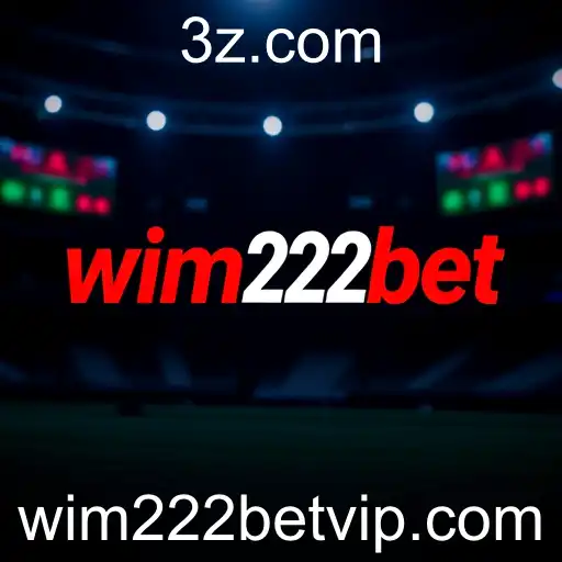 A Ascensão dos Jogos de Azar Online em 2025