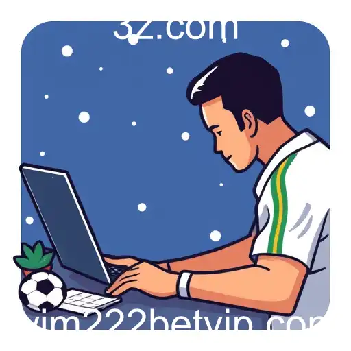 Expansão dos Jogos Online no Brasil: Desafios e Oportunidades