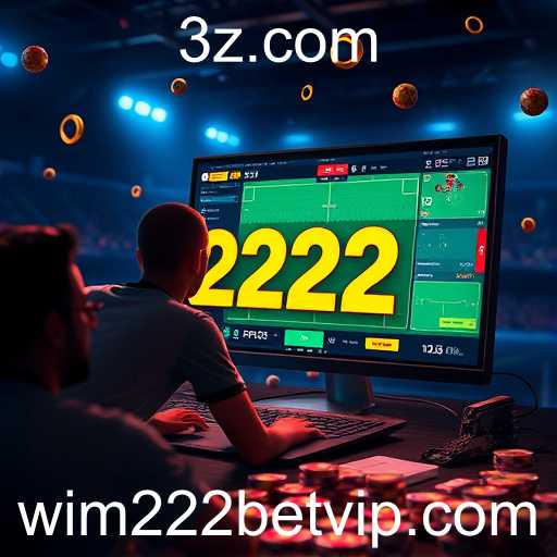 Crescimento do Setor de Jogos Online em 2025