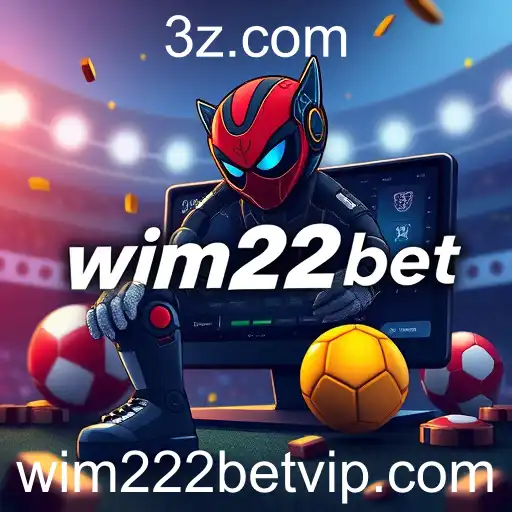 Crescimento do Jogo Online em 2025