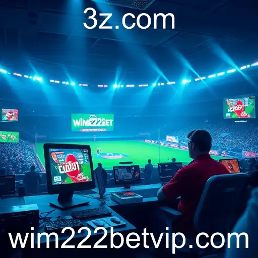 Novas Tendências no Mundo dos Jogos Online