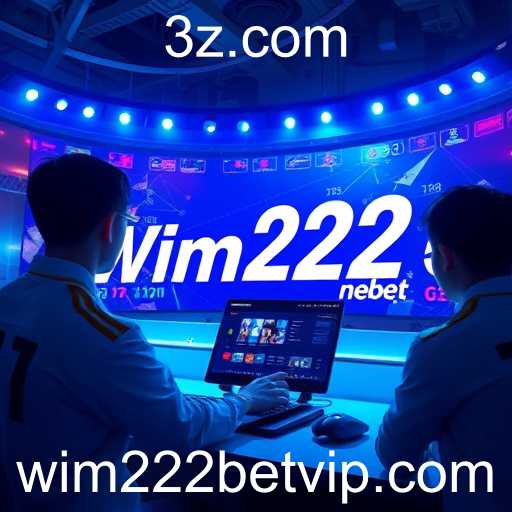 Tendências e Desafios dos Jogos Online em 2025