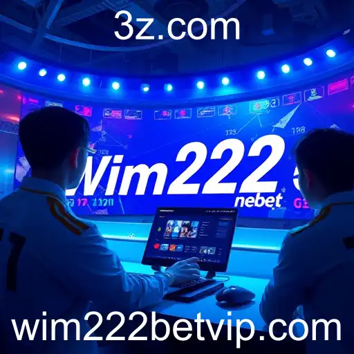 Tendências e Desafios dos Jogos Online em 2025