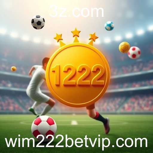 Tendências e Desafios dos Jogos Online em 2025