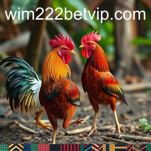 wim222bet