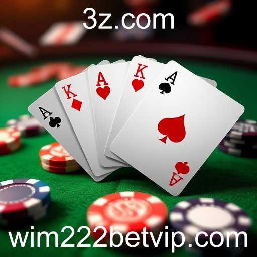 wim222bet