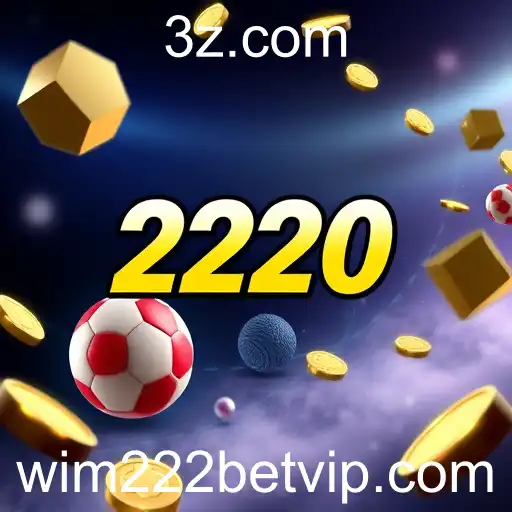 Promoções no Site de Apostas: O Que o wim222bet Oferece?