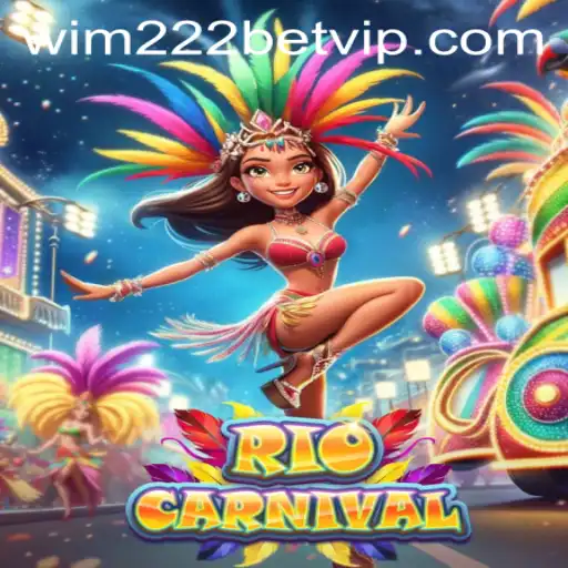 Exploring the Vibrant World of RioCarnival: A Comprehensive Guide to the Game