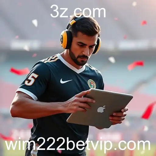 A Ascensão dos Sites de Jogos Online no Brasil