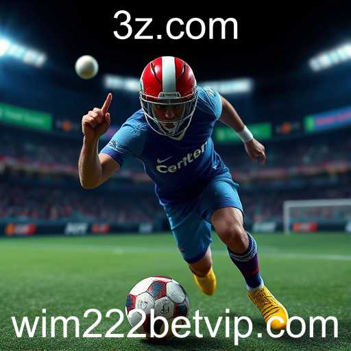 wim222bet